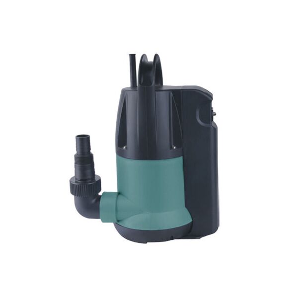 

Дренажный насос для чистой воды 550Вт GPE551F GF1091 GRANDFAR (GF1091)