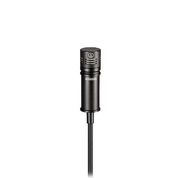 

Audio-Technica ATM350W