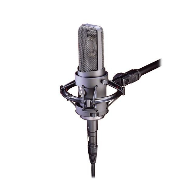 

Audio-Technica AT4060a