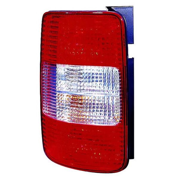 

Фонарь задний Volkswagen Caddy 2004-2010 левый 441-1965L-UE