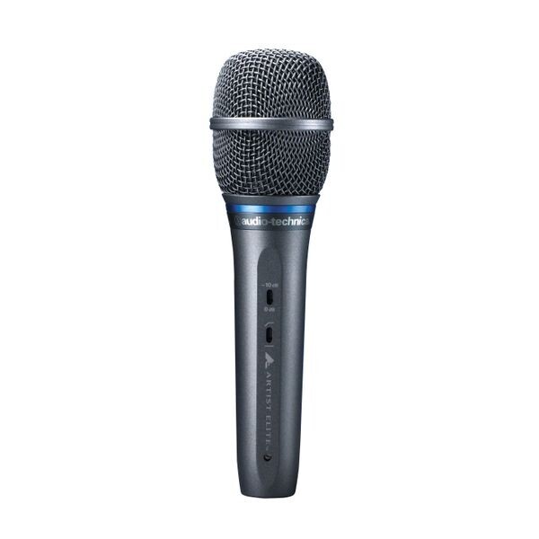 

Audio-Technica AE3300