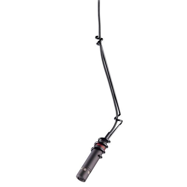 

Подвесный микрофон Audio-Technica PRO45