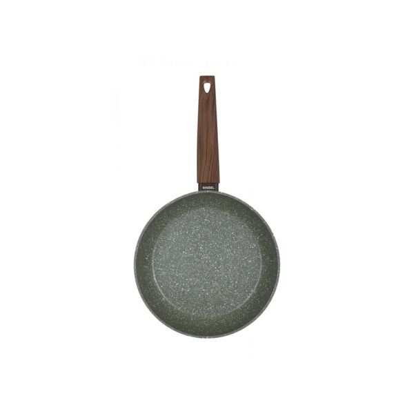 

Сковорода универсальная Ringel Pesto 24 см (RG-1137-24)