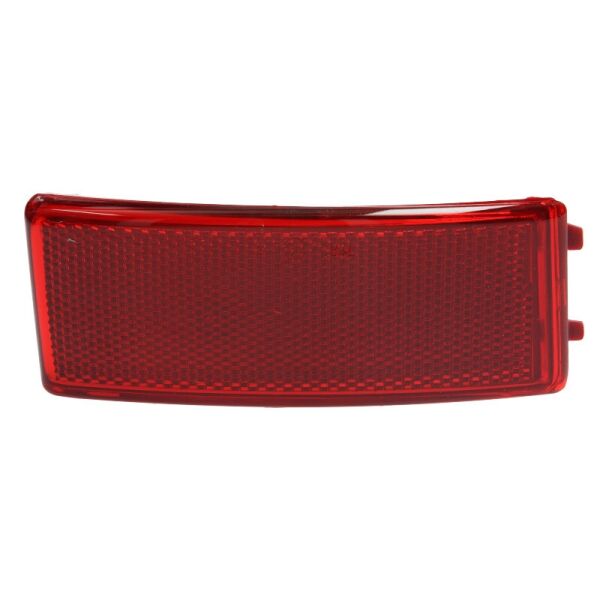

Отражатель задн. бампера Ford C-Max 2003-2007 правый 17-0057-00-2