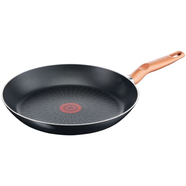 

Сковорода без крышки Tefal EXPRESS диаметром 26 см