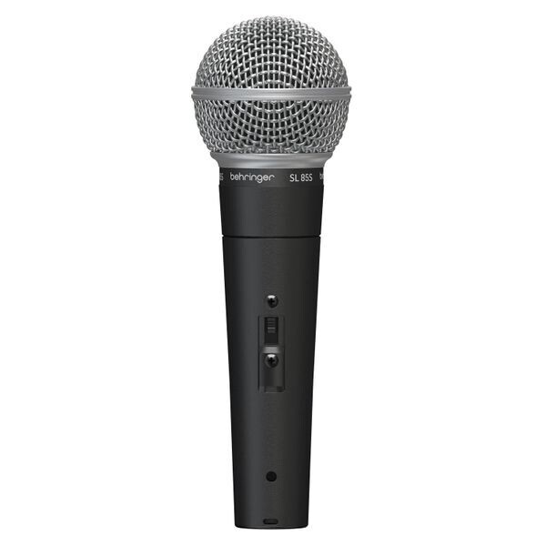 

Behringer SL85S