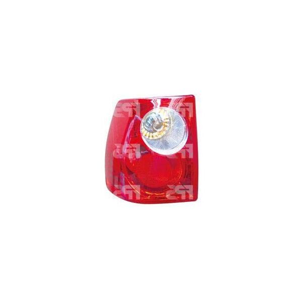 

Фонарь задний Chery Amulet (A15) 04-12 левый внеш. -10 1500 F1-P
