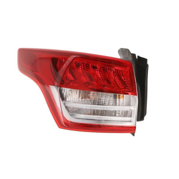

Фонарь задний Ford Kuga 2013-2016 левый внешний LED 431-19B9L-AE