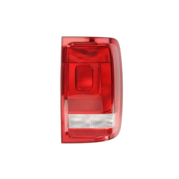 

Фонарь задний Volkswagen Amarok 2010-2012 правый 441-19B5R-LD-UE