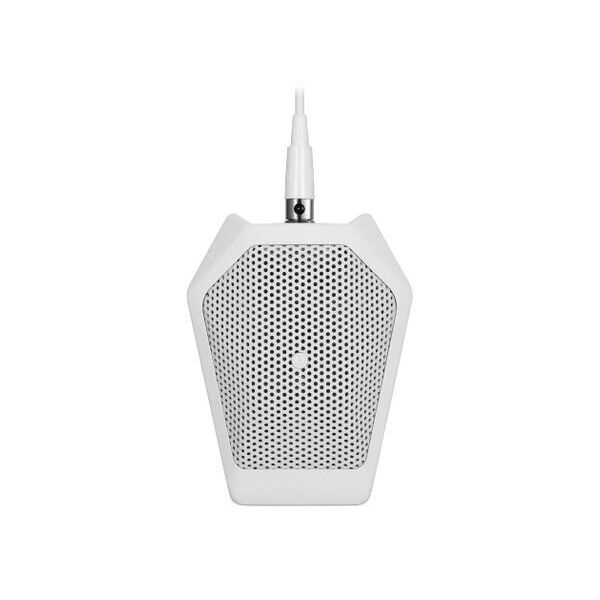 

Микрофон Audio-Technica U851RWb
