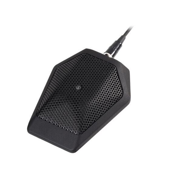 

Микрофон Audio-Technica U851Rb