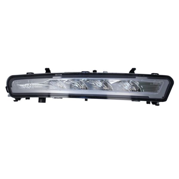 

Дневные ходовые огни Ford Mondeo 2010-2014 левая сторона 431-1607L-AE