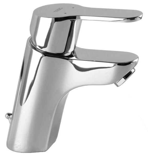 

Смеситель для умывальника BM 139103 Tres (000004313)
