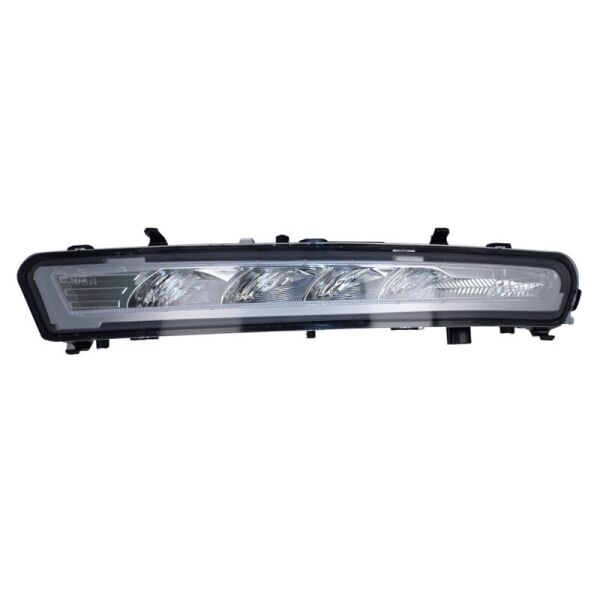 

Дневные ходовые огни Ford Mondeo 2010-2014 правая сторона 431-1607R-AE