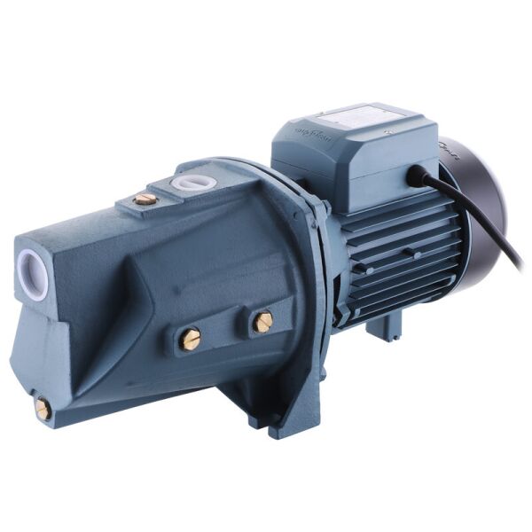 

Насос поверхностный центробежн. JSWm 3CM 1100Вт GF1345 Grandfar (GF1345)
