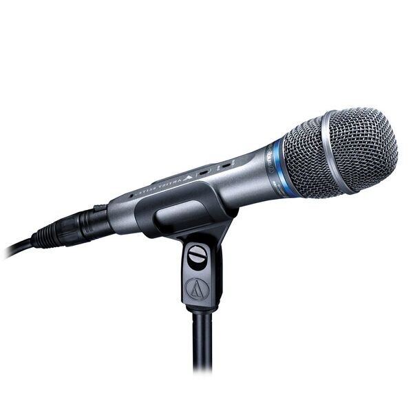 

Audio-Technica AE5400