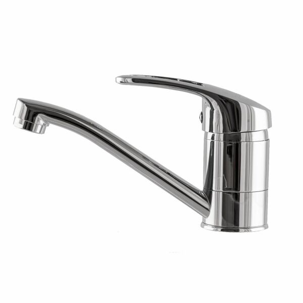 

Смеситель для умывальника Caprice GLCA-0203М Globus Lux (000009249)