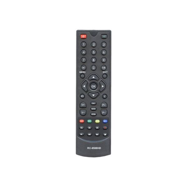 

Пульт для STRONG SRT-8500HD (ic)
