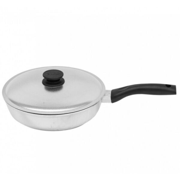 

Сковорода Биол 20 см (2007BK)