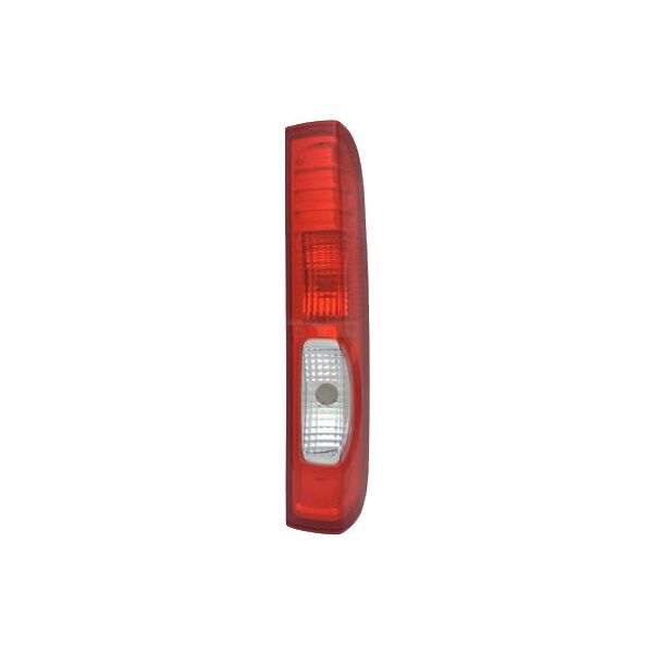 

Фонарь задний Nissan Primastar/Opel Vivaro/Renault Trafic 2007-2014 правый