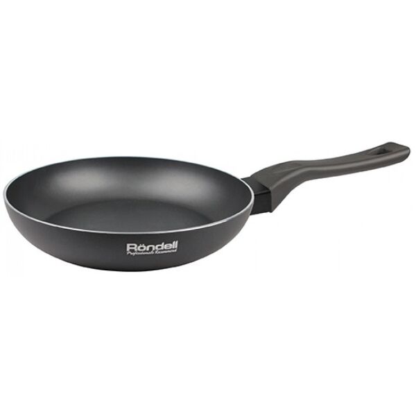 

Сковорода Rondell Marengo 28 см (RDA-582 )