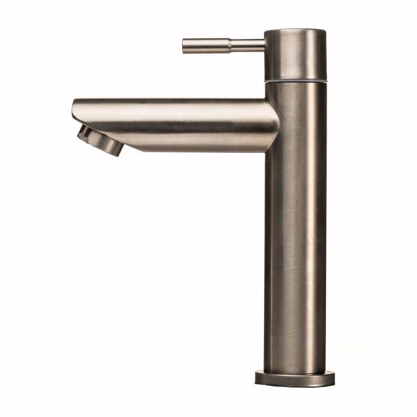 

Монокран ALPEN SUS-002M Globus Lux (000015054)