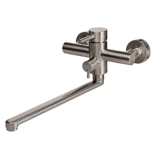 

Смеситель для ванны SBT1-208 ALPEN Globus Lux (000016094)