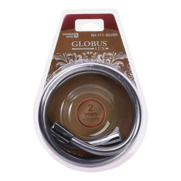 

Шланг душевой NH-111 Globus Lux (000014191)