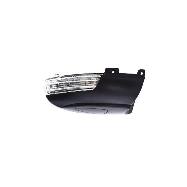

Указатель поворота Volkswagen Tiguan '08-16/Sharan '11-16 правый в зеркале 5N0949102B