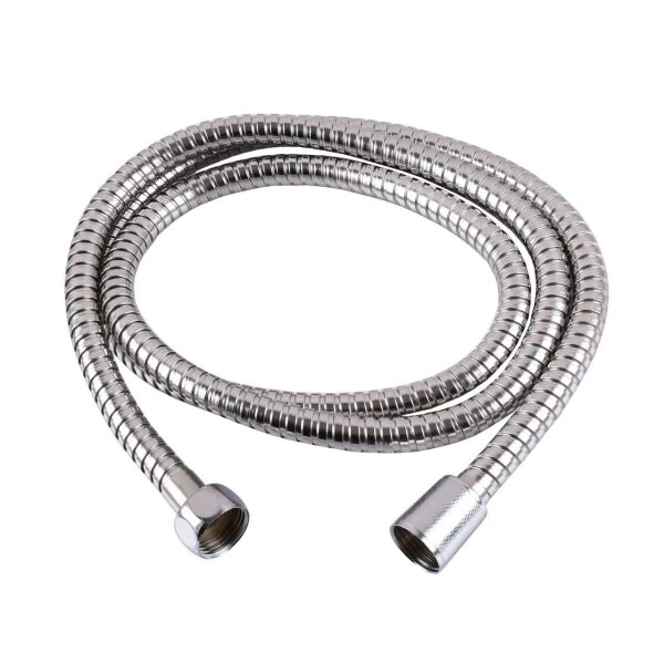 

Шланг душевой TYX-039-150 Double-Lock Cristal (000002204)