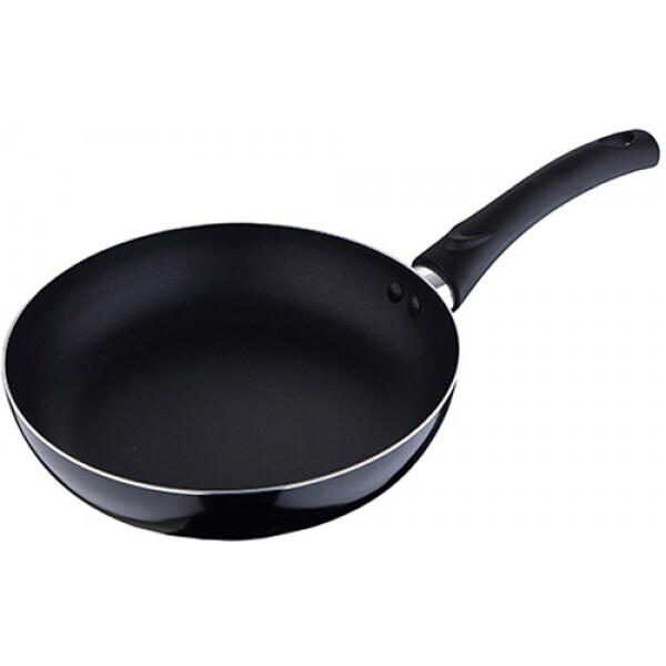 

Сковорода Pixel Chef’s Sauce 26 см (CS-1498)