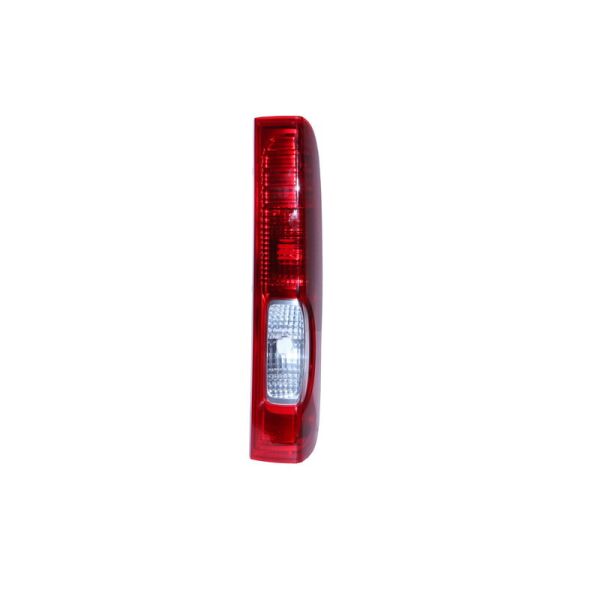 

Фонарь задний Nissan Primastar/Opel Vivaro/Renault Trafic 2007-2014 правый 551-1974R-UE