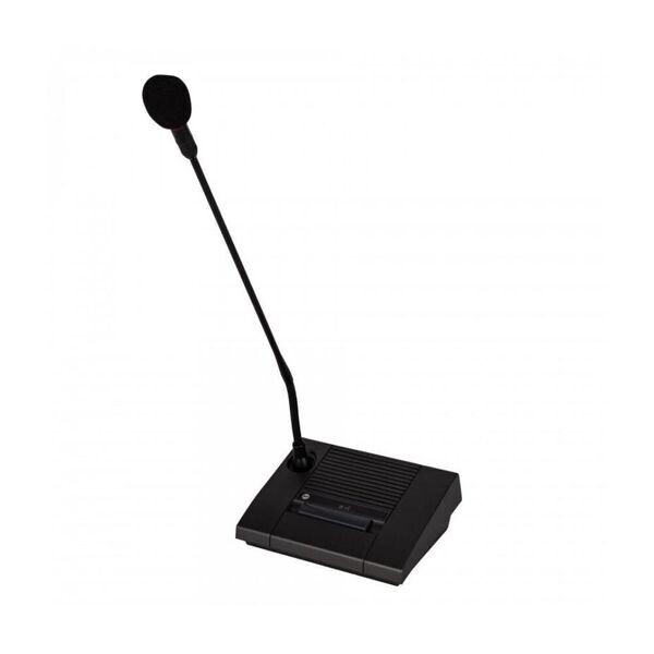 

Микрофон на гусиной шейке RCF MMS3404D
