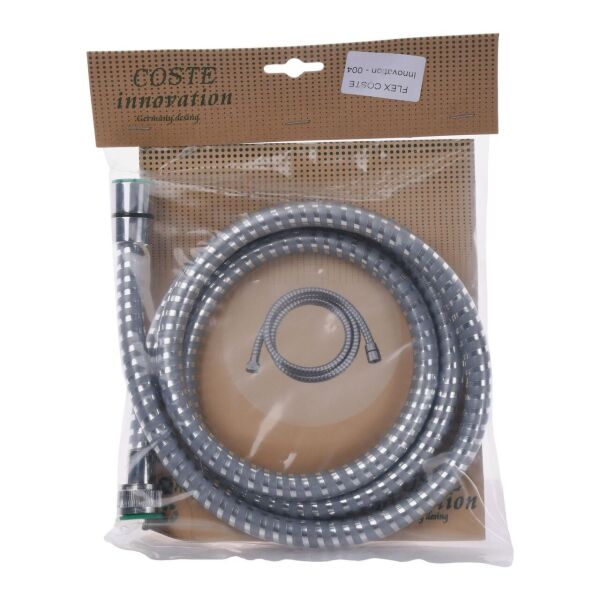 

Шланг душевой FLEX COSTE Innovation-007-160 (000015835)
