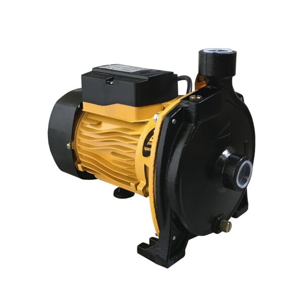 

Насос центробежный CPm158A 1.3кВт Optima (000008744)