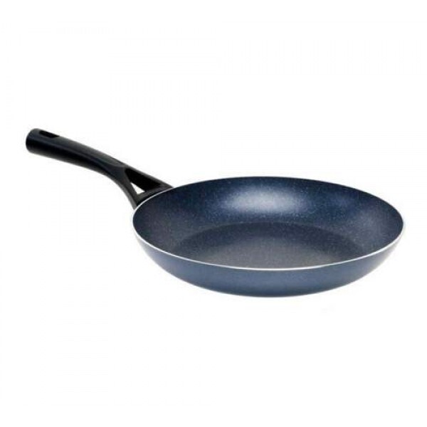 

Сковорода Pyrex Gusto 26 см (GU26BF3)