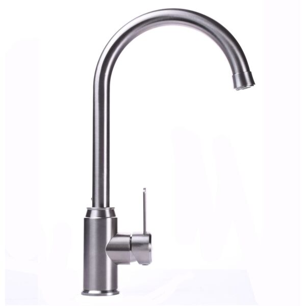 

Смеситель для кухни MixMIRA MS2-203S-MODERN (000019178)
