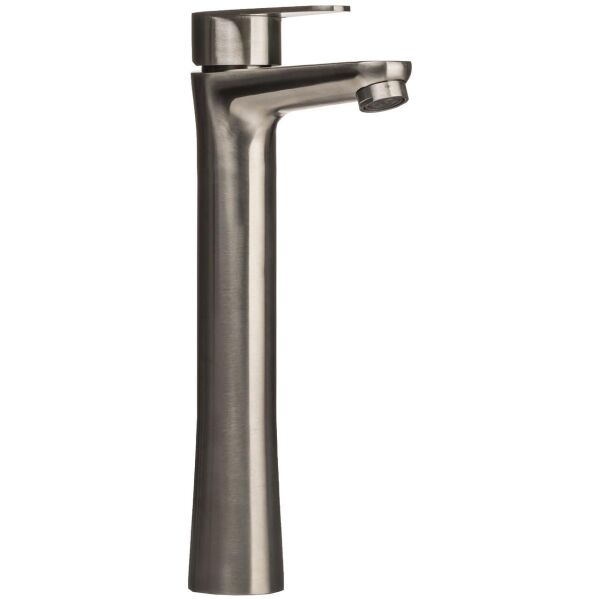

Смеситель для умывальника SM-201 MAIN Globus Lux (000016096)