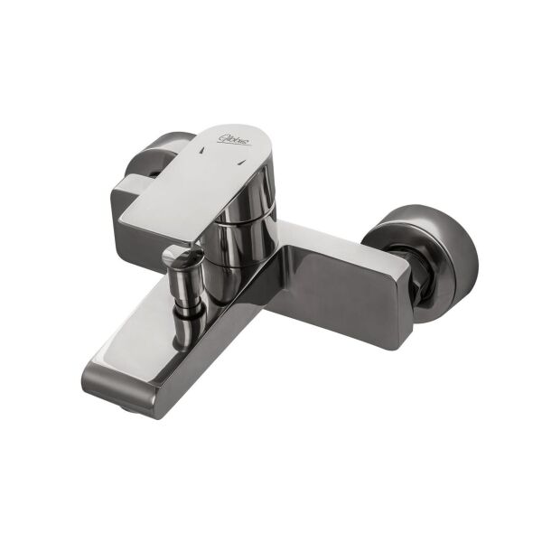 

Смеситель для ванны SHS-102-M Globus Lux (000016988)