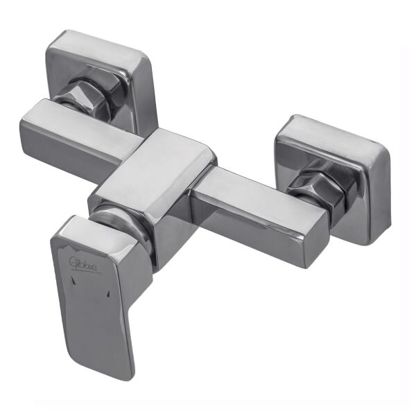 

Смеситель для душа SHK-105-M Globus Lux (000016992)