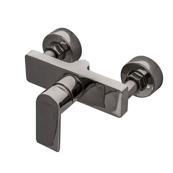 

Смеситель для душа SHS-105-M Globus Lux (000016990)