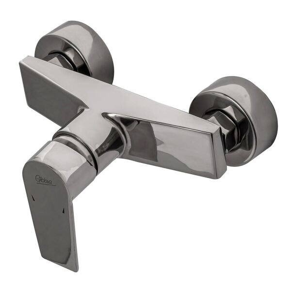

Смеситель для душа SHM-105-M MAIN Globus Lux (000016991)