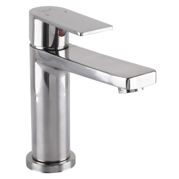 

Смеситель для умывальника SHS-101M Globus Lux (000016970)