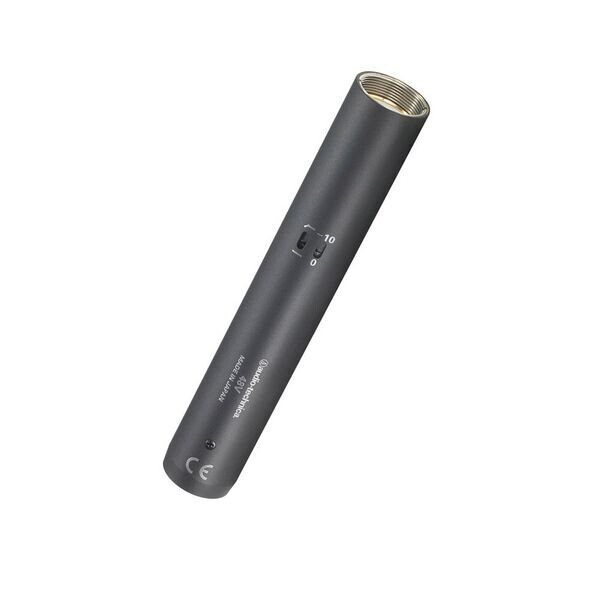 

Микрофон электронный Audio Technica AT4900B-48