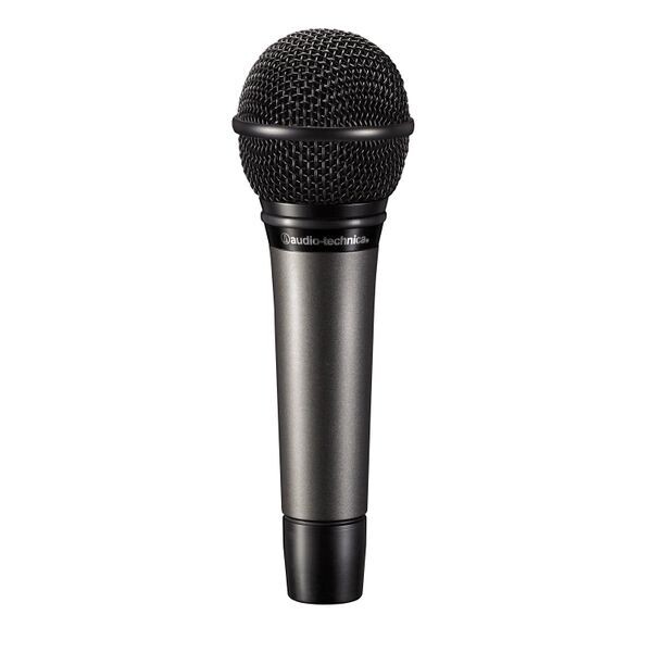 

Вокальный микрофон Audio Technica ATM510