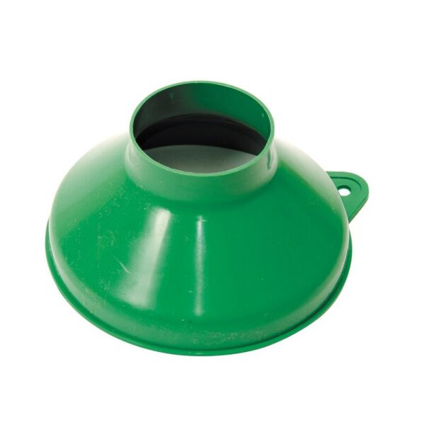 

Воронка для банок Ø150 мм ГОСПОДАР 92-0038