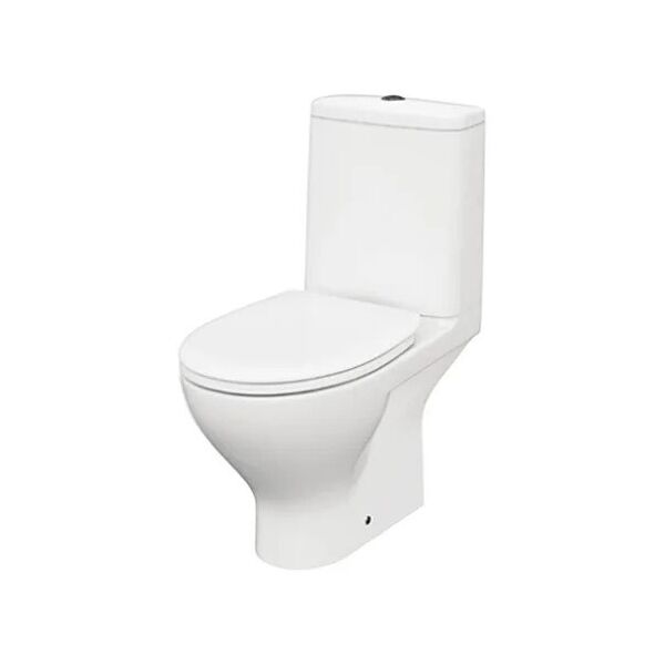 

Компакт 651 MODUO CLEAN ON 011 3/5 с сиденьем дюропласт SLIM LIFT Cersanit (000020897)