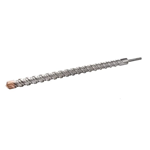 

Сверло для бетона SDS-MAX 55*1000 QUADRO S4 GRANITE 4-55-100