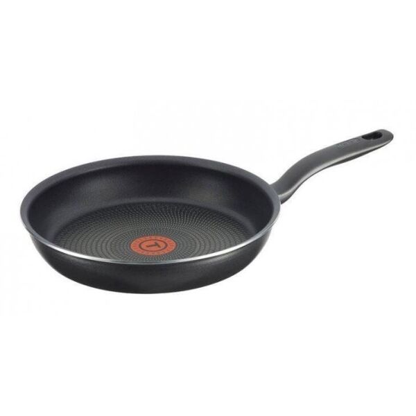 

Сковорода Tefal Evidence 26 см