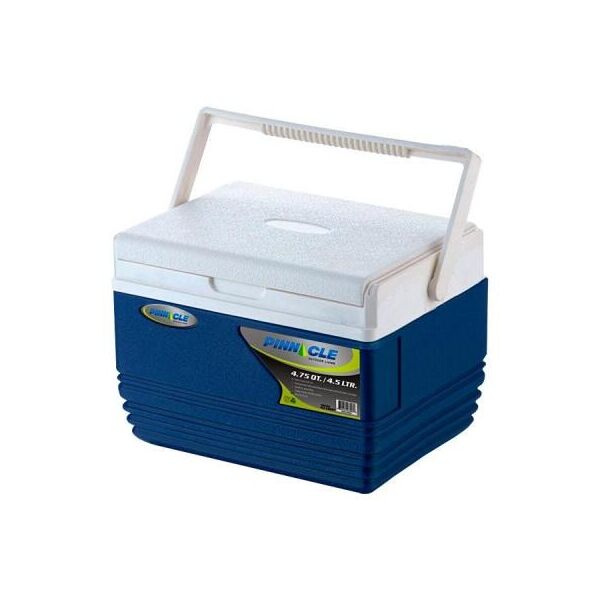 

Термобокс Pinnacle Eskimo 4,5л BLUE (0682622060060BLUE)